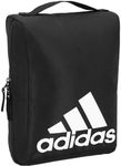 adidas Stadium 2 Team Glove Bag, Black, One Size, Black, One Size, Stadium 2 Team Glove Bag