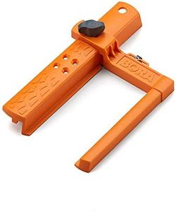 Bora 542009 Jigsaw Guide
