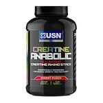 USN Creatine Anabolic all in One Cr