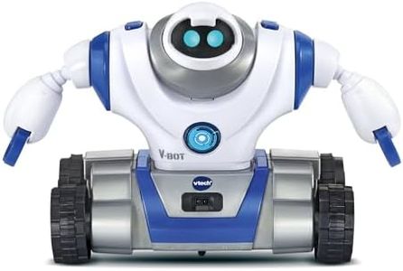 VTech - V-