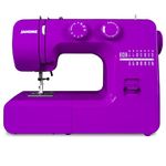 Janome Kids Sewing Machines