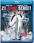 21 Jump Street