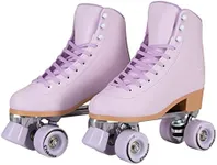 C SEVEN C7skates Cute Roller Skates