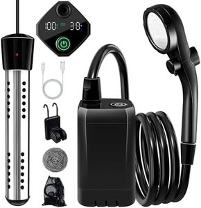 Portable S