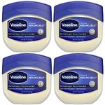 Vaseline Jelly Size 7.5z Vaseline 100% Pure Petroleum Jelly
