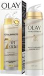 Olay Total Effects AntiAgeing Moist