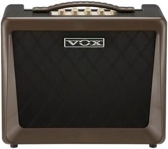 Vox VX50 5