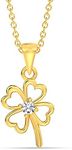 LeCalla Sterling Silver Cubic Zirco
