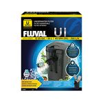 FLUVAL U1 Internal Filter, 55 Litre