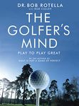 THE GOLFER'S MIND