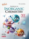 Inorganic Chemistry