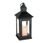 Gerson Outdoor Lanterns