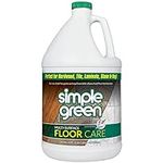 Simple Green Multi-Surface Floor Ca