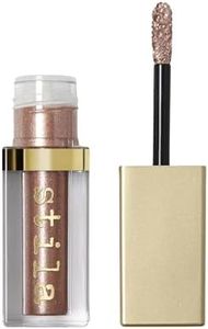 Stila Magn