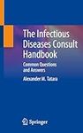 The Infectious Diseases Consult Han