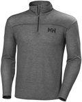 Helly Hansen Men's HP 1/2 Zip Pullo