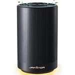 Jafanda Air Purifiers for Home bedr
