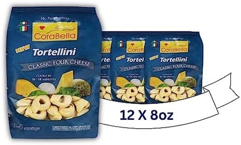 Corabella 