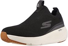 Skechers mens Gorun Elevate - Athle