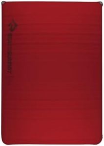 Sea to Summit Comfort Plus Self Inflating Sleeping Mat