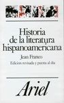 Hispanic American Literature