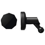 Garmin TV Mounts