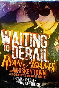 Waiting to