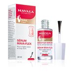 Mavala Mava Flex for Dry, Hard Breaking Nails, 0.34 Ounce