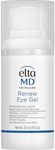 EltaMD Renew Eye Gel, Eye Serum for