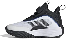 adidas Own The Game 3.0 Basketball 