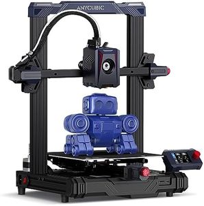 Anycubic K