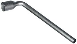 Metabo HPT Hitachi 985051 Box Wrench 17mm C15FB C10FA/FB