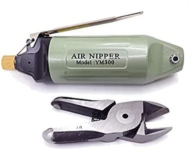 Air Nipper