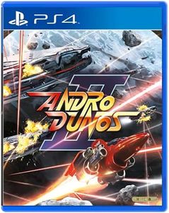 Andro Duno