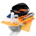 Gsi- Outdoors Crossover Kitchen Kit