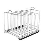 EVERIE Weighted Sous Vide Rack Divi