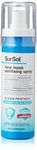 Sursol Face Mask Sanitising Spray 75ml