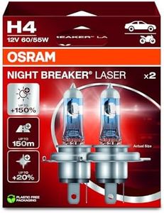 Osram Nigh