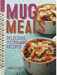 Mug Meals: