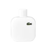 Lacoste L.12.12 Blanc For Him Eau de Toilette 100ml Aftershave for Men