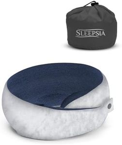 Sleepsia U
