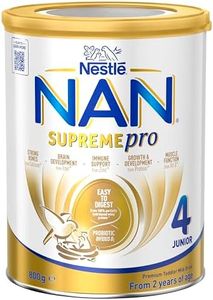 Nestlé NAN