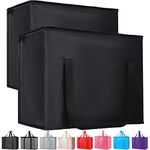 Large Cooler Bags