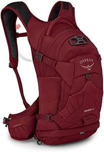 Osprey Rav