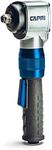Capri Tools 3/8 in. Air Angle Impac