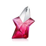 Mugler Angel Nova Eau de Parfum, Refillable, Fruity Floral Woody Women's Fragrance, 50ml