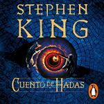 Cuento de hadas [Fairy Tale]