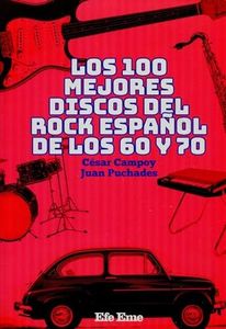 Los 100 me