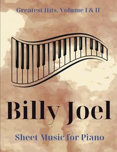 Billy Joel