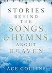 Stories behind the Songs and Hymns 